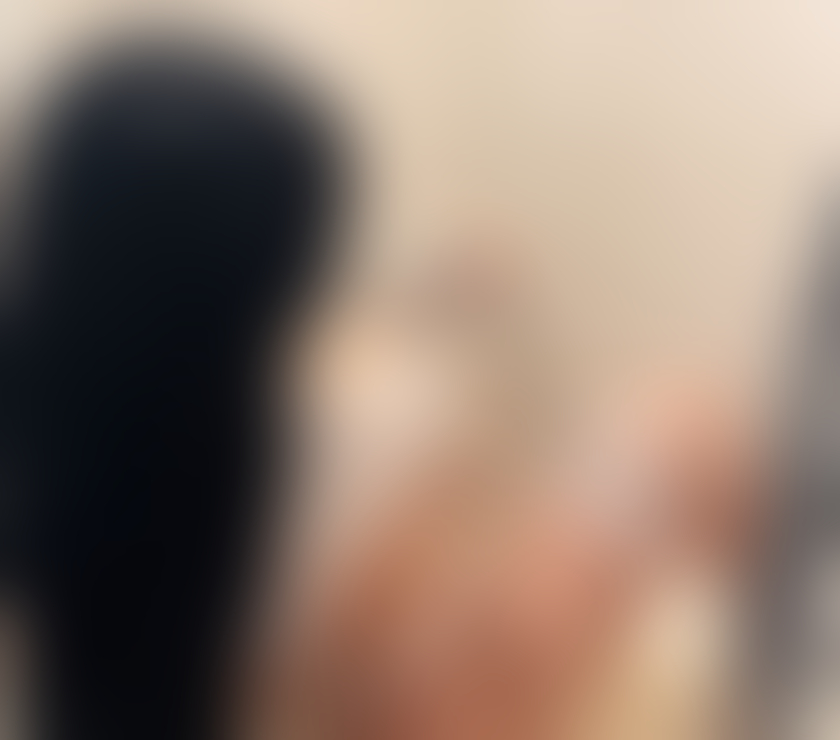 Escorts North West London Harrow - Photos for Anna❤️back in town❤️